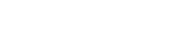 Logo de l'Écurie du Noyer