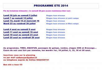 Photo de l'actualité