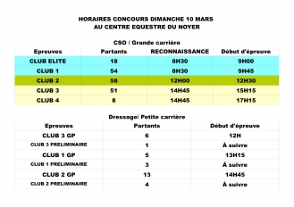 Photo de l'actualité