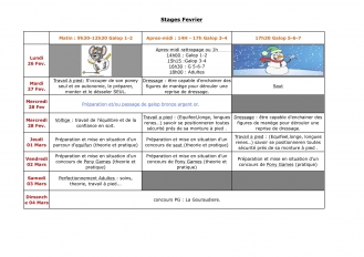 Photo de l'actualité