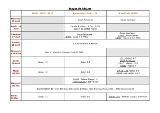 Photo de l'actualité