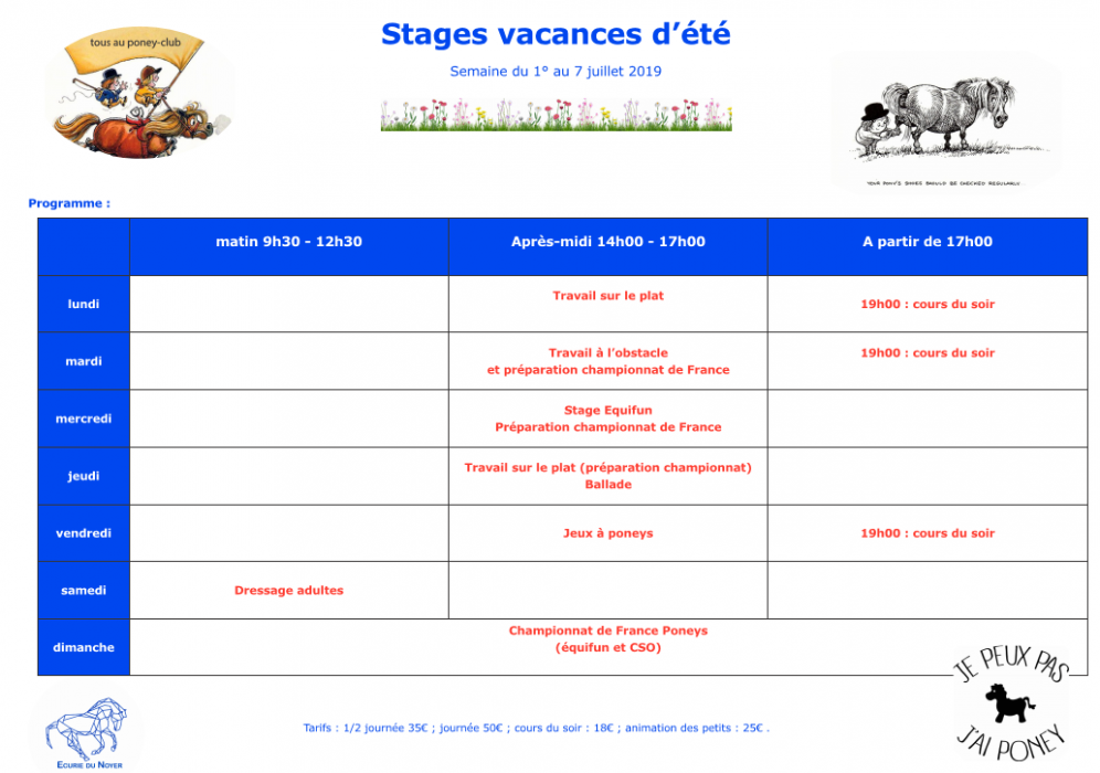 Photo de l'actualité